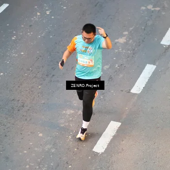 Runner Photo 8205240