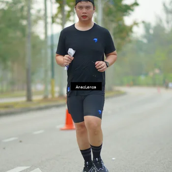 Runner Photo 8205250