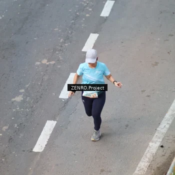 Runner Photo 8205251