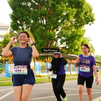 Runner Photo 8205270