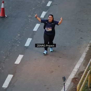 Runner Photo 8205271