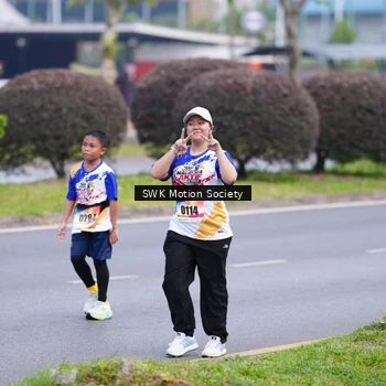 Runner Photo 8205272
