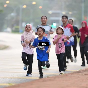 Runner Photo 8205276