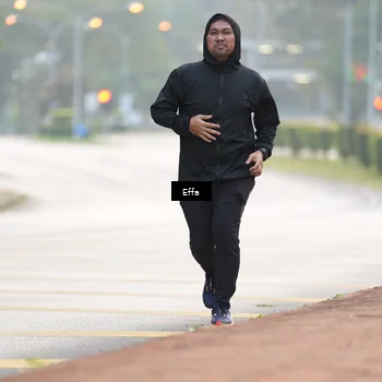 Runner Photo 8205301