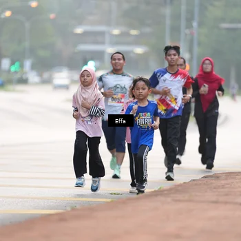 Runner Photo 8205307