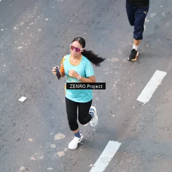 Runner Photo 8205310