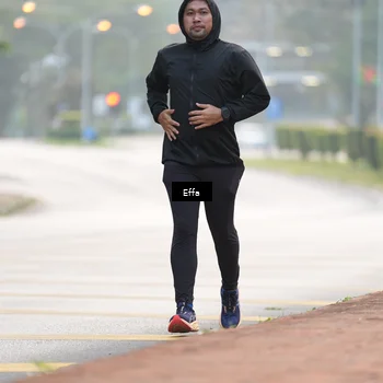 Runner Photo 8205329