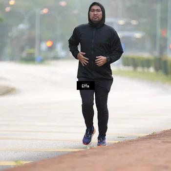 Runner Photo 8205332