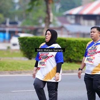 Runner Photo 8205378