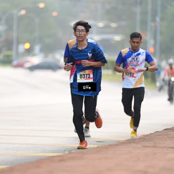 Runner Photo 8205390