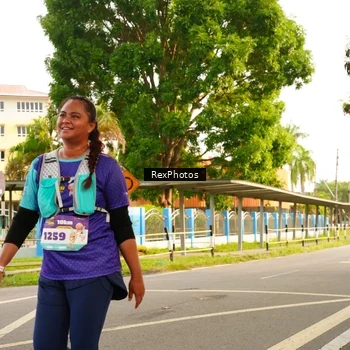 Runner Photo 8205415