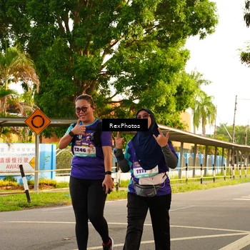 Runner Photo 8205471
