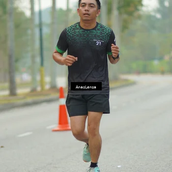 Runner Photo 8205473