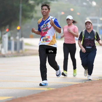 Runner Photo 8205475