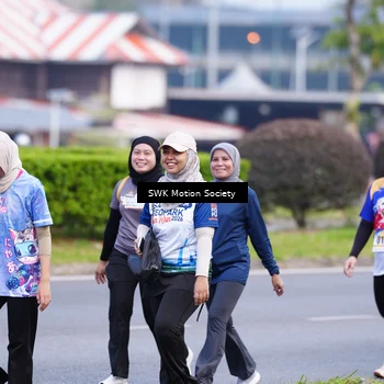 Runner Photo 8205476