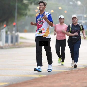 Runner Photo 8205488
