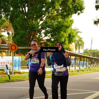 Runner Photo 8205510