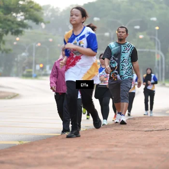 Runner Photo 8205513