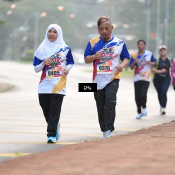 Runner Photo 8205518
