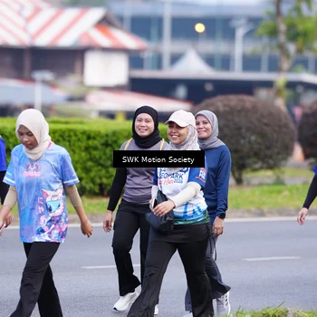 Runner Photo 8205520