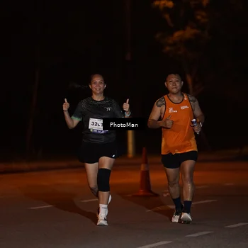 Runner Photo 8205523