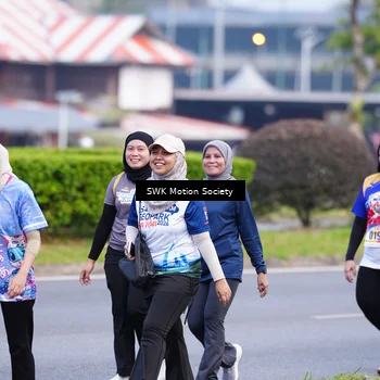Runner Photo 8205524