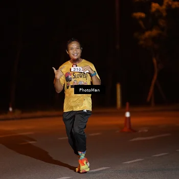 Runner Photo 8205528