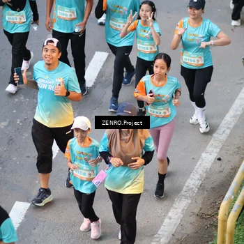 Runner Photo 8205531