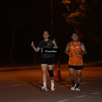 Runner Photo 8205535