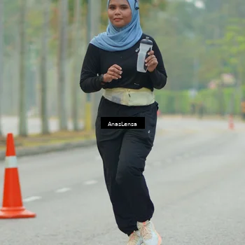 Runner Photo 8205542