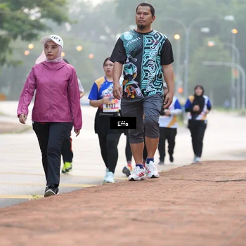 Runner Photo 8205548