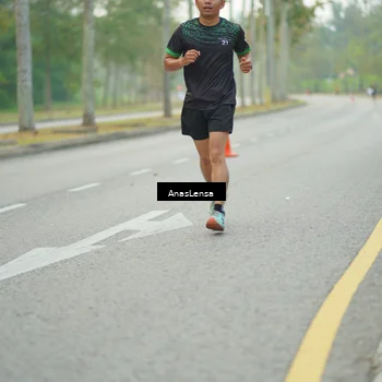 Runner Photo 8205550
