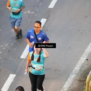 Runner Photo 8205555
