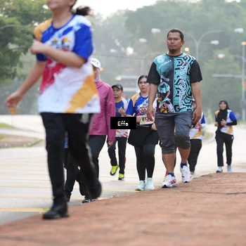 Runner Photo 8205559