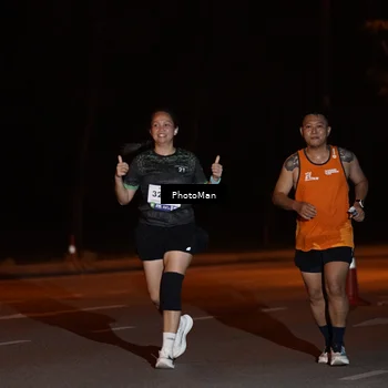 Runner Photo 8205561