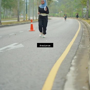 Runner Photo 8205567