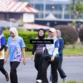 Runner Photo 8205594