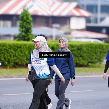 Runner Photo 8205598