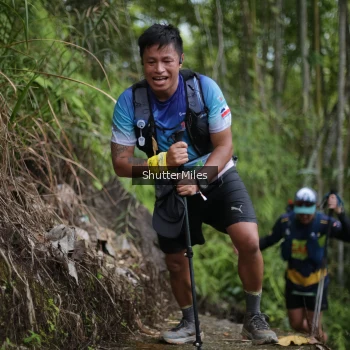 Runner Photo 82056