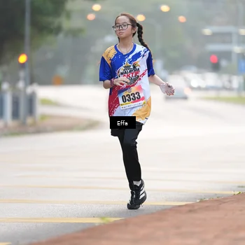 Runner Photo 8205600