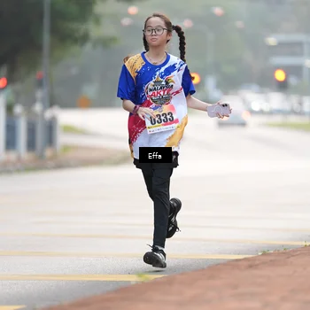 Runner Photo 8205611