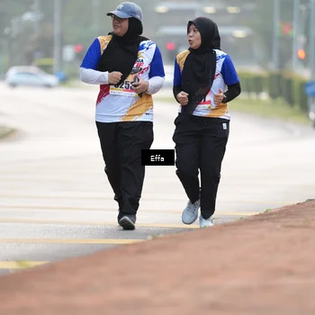 Runner Photo 8205613