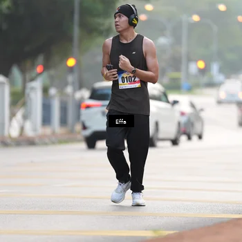 Runner Photo 8205622