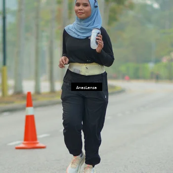 Runner Photo 8205628