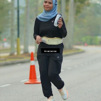 Runner Photo 8205631