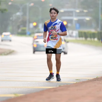 Runner Photo 8205632