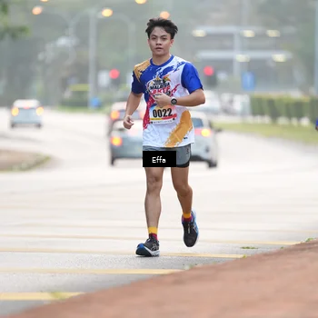 Runner Photo 8205648