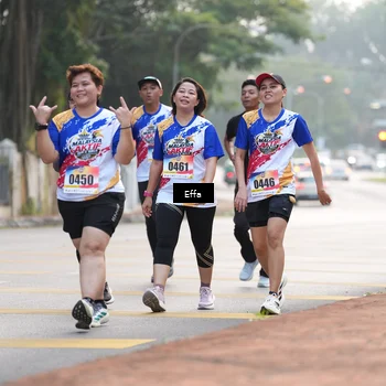 Runner Photo 8205691