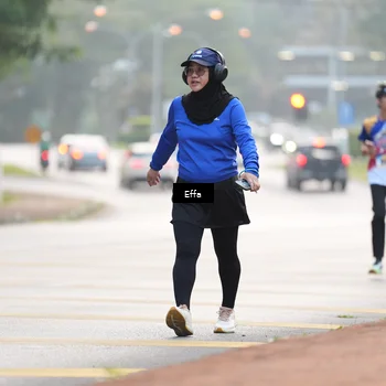 Runner Photo 8205697