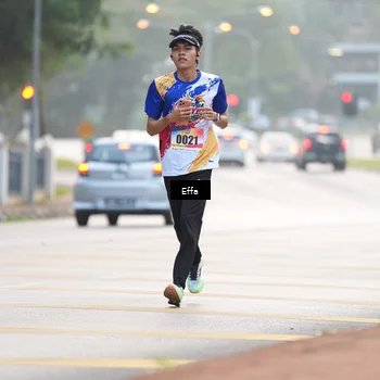 Runner Photo 8205707